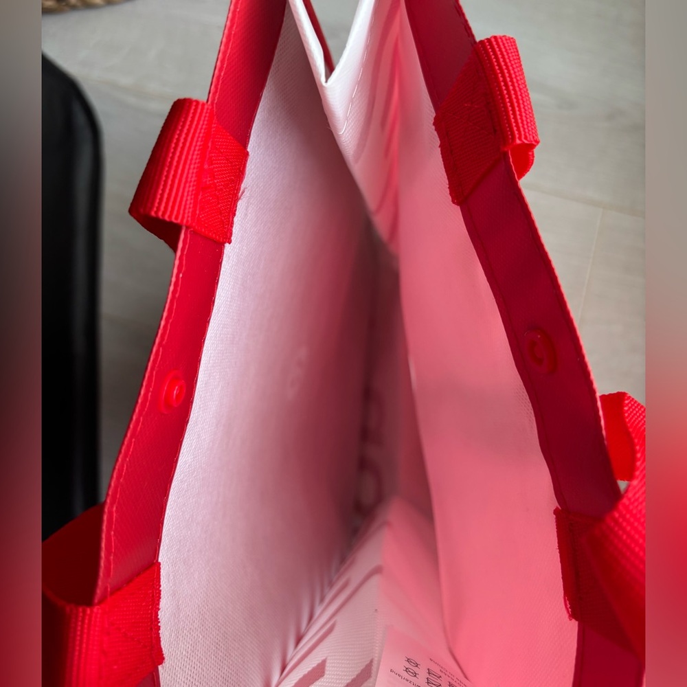 LULULEMON | Reusable Totebag Set - Picture 6 of 6